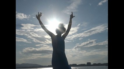 Barbara Pravi - Paris - Saint-Raphaël