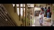 Goli Soda 2 - Moviebuff Sneak Peek 01 | P Samuthirakani, Gautham Menon | SD Vijay Milton