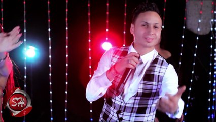 ماندو السورى برومو كليب حركلى شفايفك 2018  قريبا على شعبيات MANDO ELSORY - HRKLY SHAFYFK