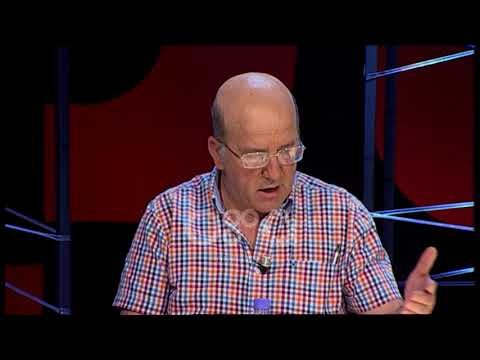 Çipi: Projekti për teatrin aferë korruptive, ligji i propozuar nga Rama i parecedentë në botë