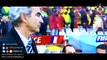 Arsene Wenger - World Cup Series EP 5_World Cup Stories Part 2