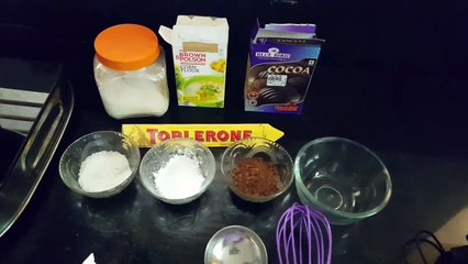 Cold Coco Recipe in Hindi - कोल्ड कोको मिल्कशेक रेसिपी