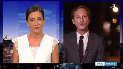 Sommet Trump-Kim : la Corée du Nord sortira-t-elle du nucléaire ?