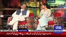 Will Qamar Zaman Kaira join PTI ??