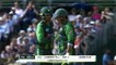 Pakistan Vs Scotland 1st T20I Full Highlights HD 2018 12 June - Pakistan Win 48 Runs