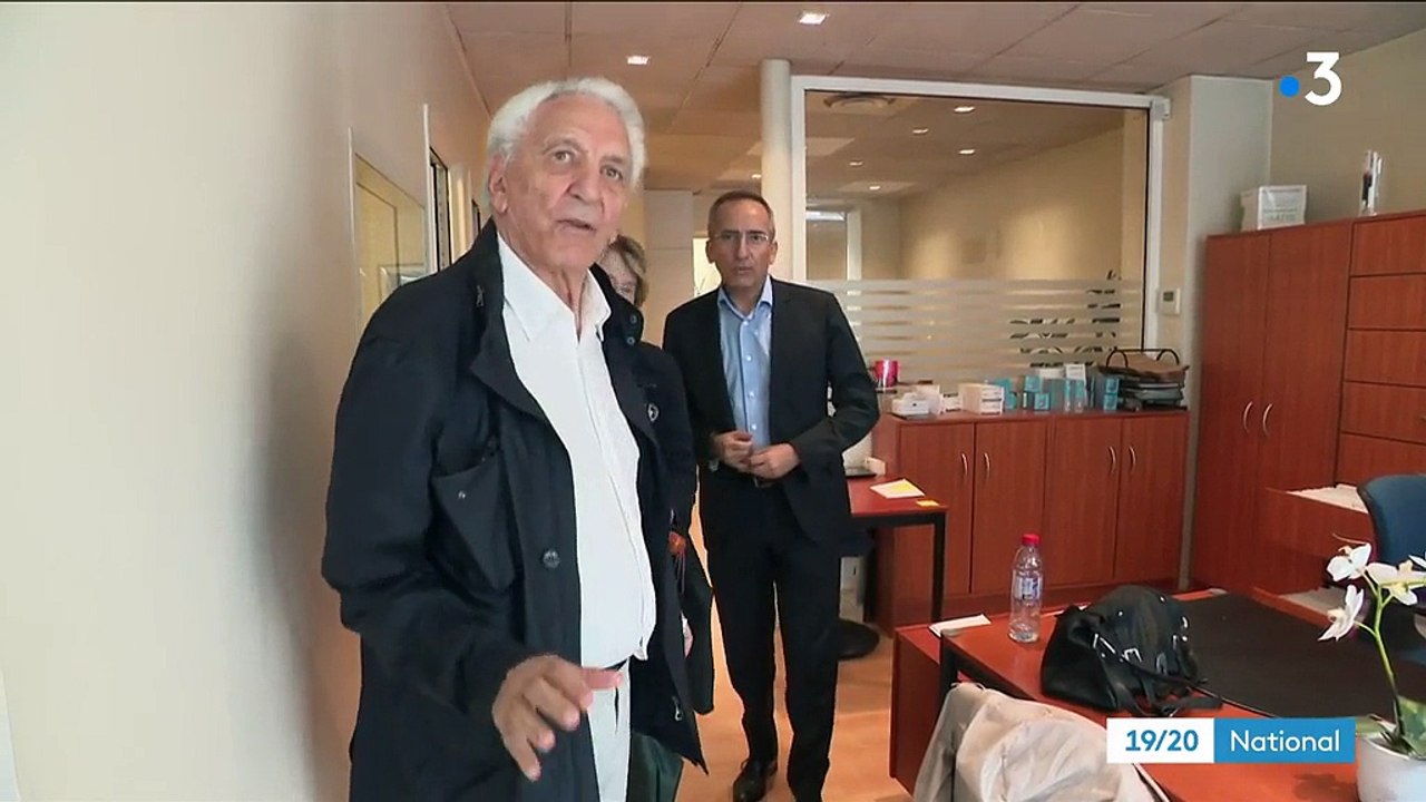 Santé : les prothèses auditives bientôt intégralement prises en charge ?