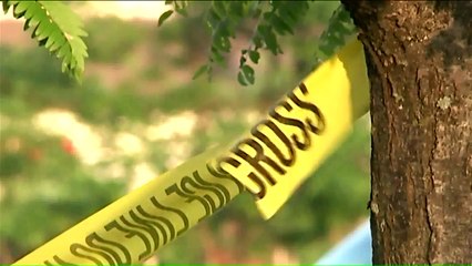 Missouri Police Seek Woman in Connection to Deadly Applebee`s Shooting