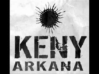 Keny arkana 5eme soleil_mp3live