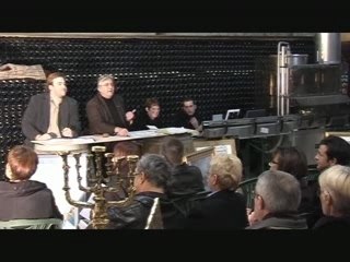 Ventes aux Encheres 091207