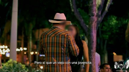 EL MERCADO DE LA INOCENCIA - DAVID BERIAIN