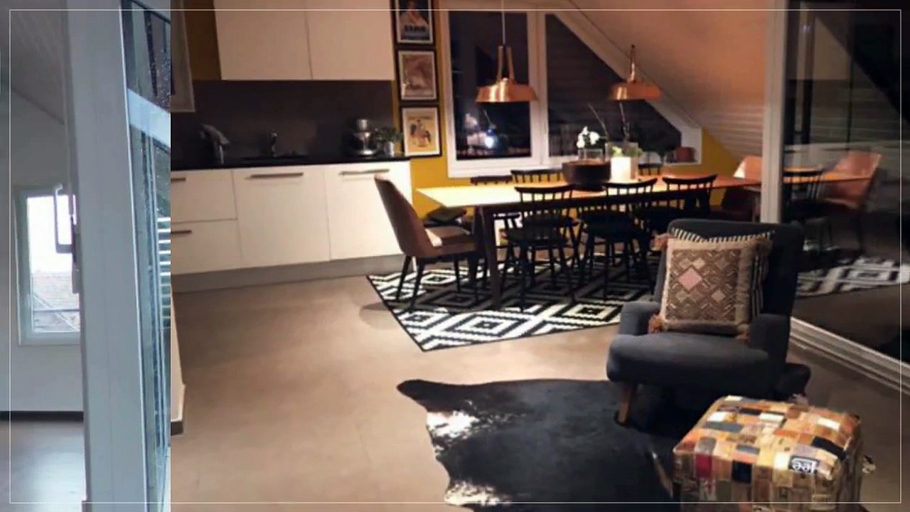 A louer - Appartement - Morges (1110) - 3.5 pièces - 116m²