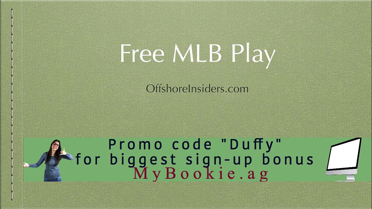Top World Cup Sportsbook Brings Free Baseball Bet