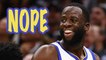 Draymond Green REFUSES New Contract From Warriors! Is He DONE with Golden State?