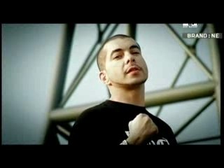 Azad feat Adel_Prison break