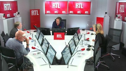 Sommet Trump-Kim : le leader nord-coréen "est le véritable vainqueur", dit Duhamel