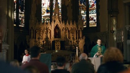 Broken Season 1 Episode 2 (S01E02) 2017 Tv Series