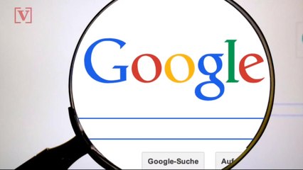 Report: Google Launching Powerful Shopping Tool to Compete With Amazon