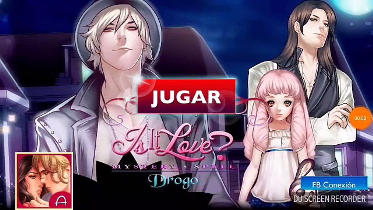 Samantha dejame en paz!!-is it love? Drogo-Kawaii Mono