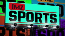 Logan Paul Brutalizes Opponent In Boxing Sparring Sesh | TMZ Sports
