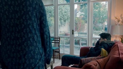 Apple Tree Yard Season 1 Episode 2 (S01E02) 2017 Tv series BBC