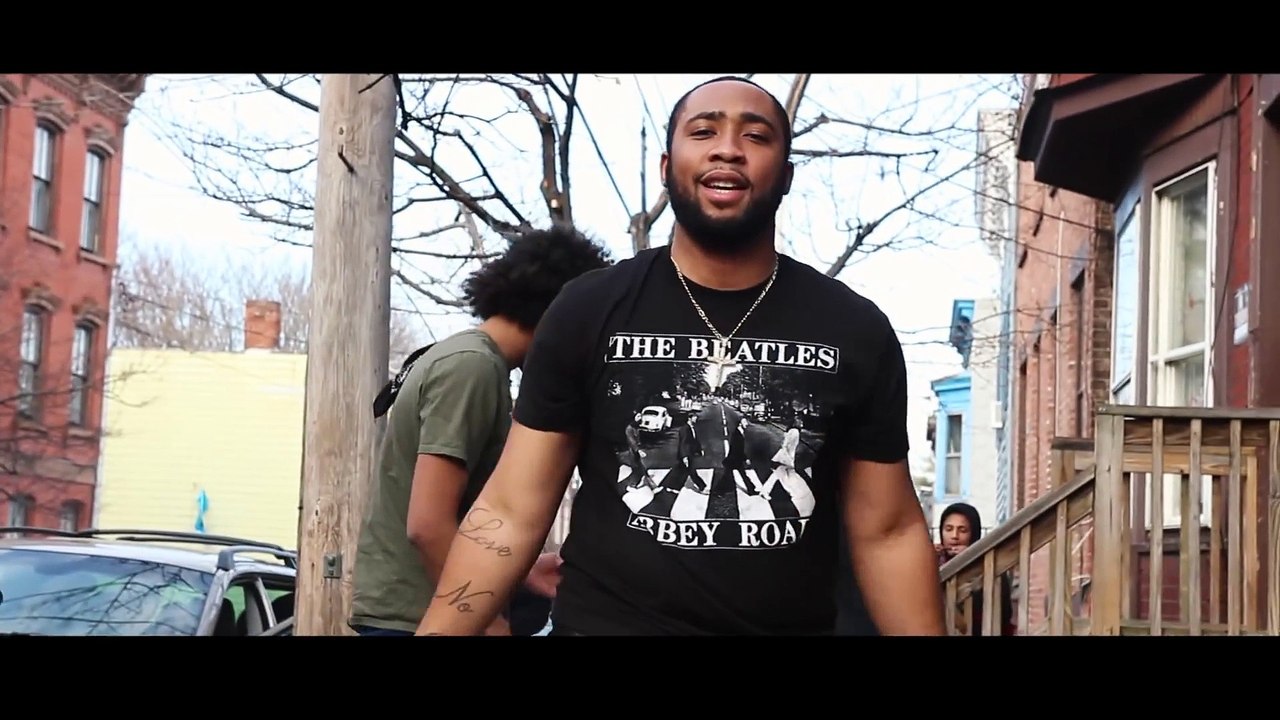 Ray Ray Ospecial - Real Right Ft. Tieky Tweak - Ray Ray Ospecial