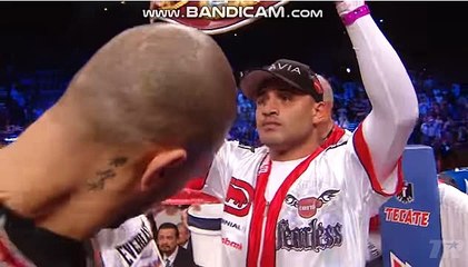 온라인바카라%（ → JSA123.COM ← ）%카지노게임사이트