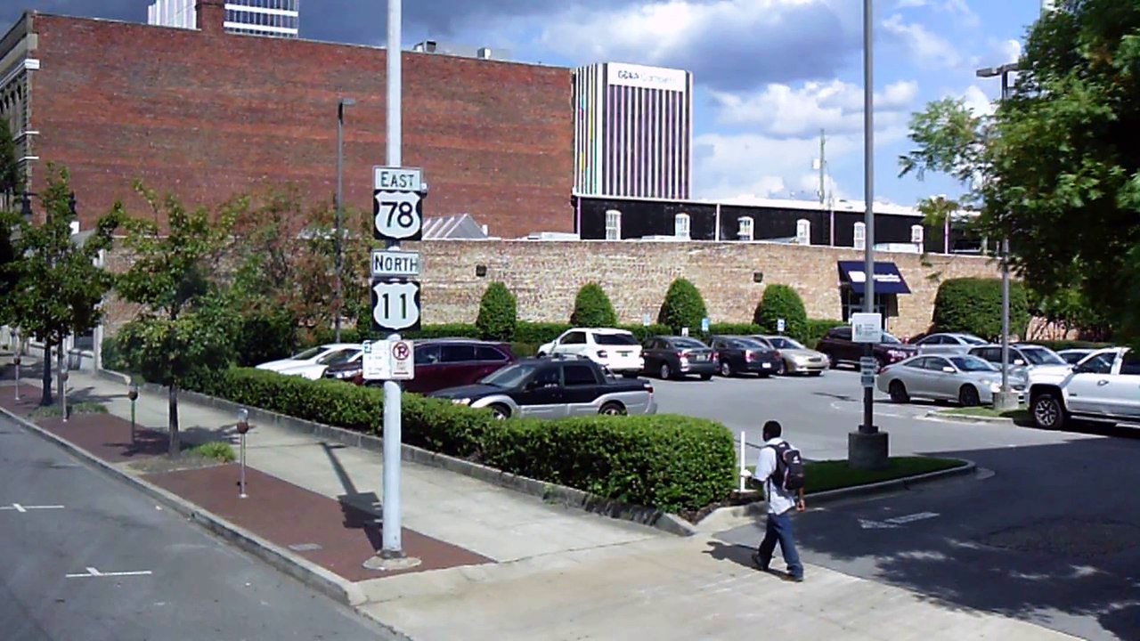 14| Catholic Hobo Pilgrimage, Alabama to Memphis  sleeping on street