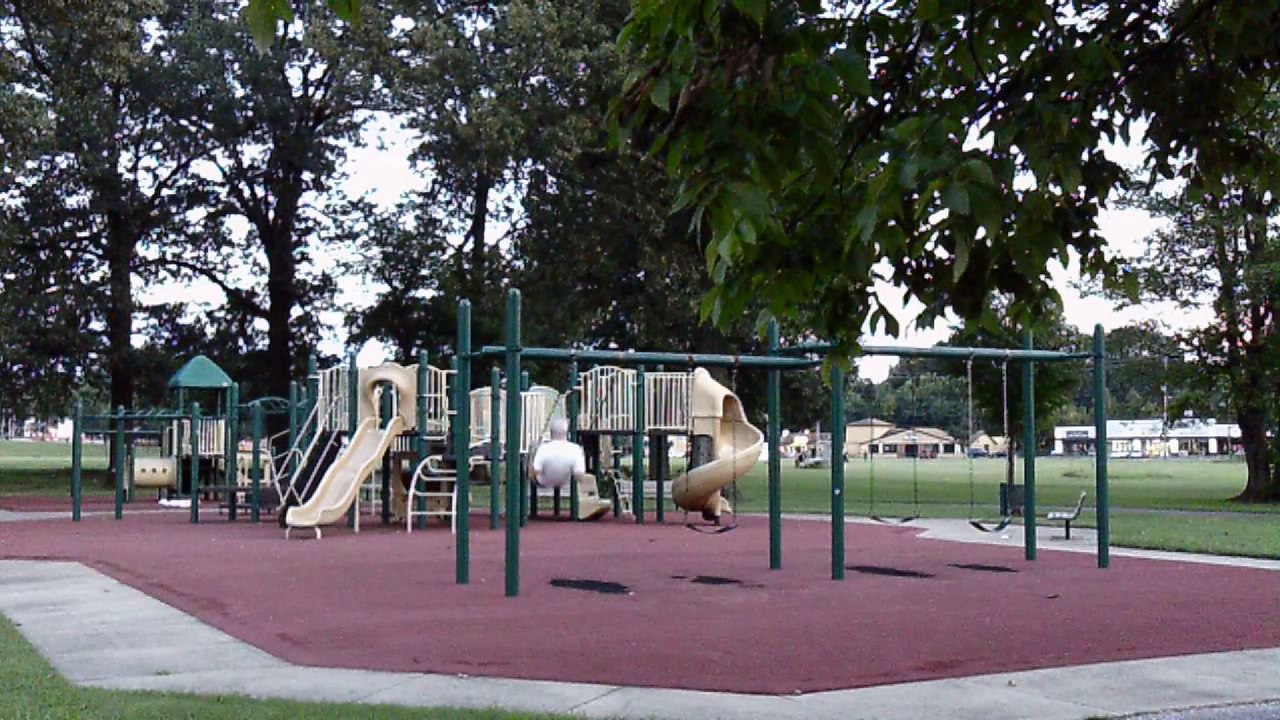 16| Catholic Hobo Pilgrimage, In Memphis  To Missou, corn fields??