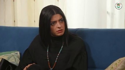 سيتكوم بنات السّي الحلقة 27 - Banat Essi