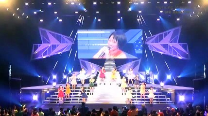 Morning Musume '18 DVD Magazine Vol.107 Part 1