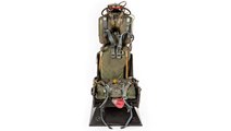 You Can Buy An Ejection Seat From Boeing