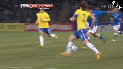 ☜☞마전출장샵☜☞{카톡 - GD79C} [홈피- gld79.com] ∥ ☜☞마전출장업소☜☞ 마전콜걸샵☜☞ 마전출장마사지☜☞ 마전애인대행☜☞ 마전 대학생콜걸출장