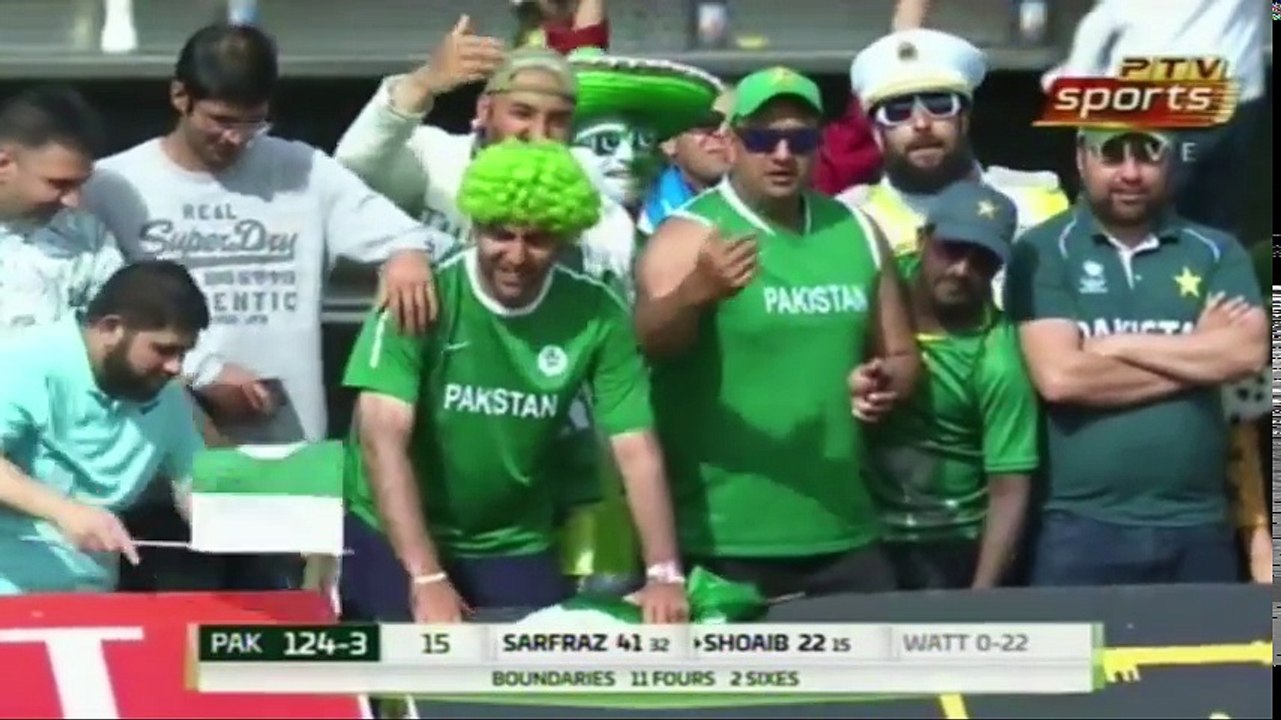 Pakistan_vs_Scotland_T20_Series_2018___Match_1___Highlights
