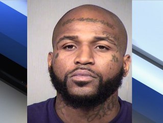 PD: Woman escapes after 3-hour assault in Tempe - ABC15 Crime