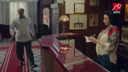 دفاعا عن منى.. خناقة بين هند ووالدهما تنتهي بمقتله