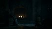 Game of Thrones Season 6 Episode 04: Theon returns Home - Theon Greyjoy Yara Greyjoy