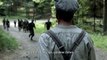 Generation War E03 (part 1) Unsere Mutter, Unsere Vater - Eng Subs [HD]