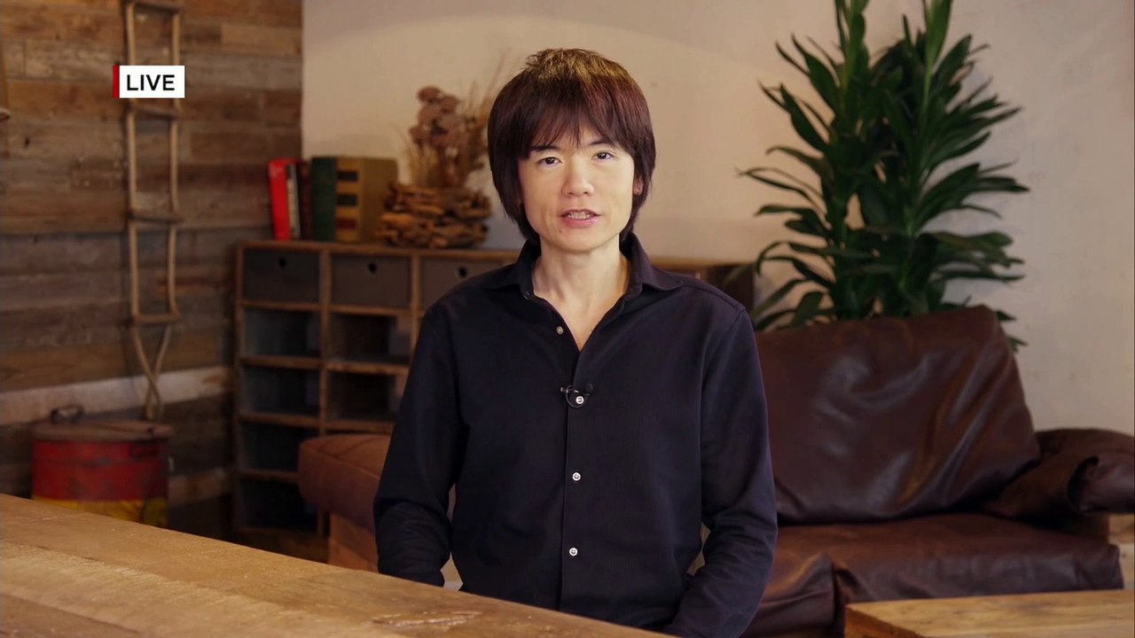 Nintendo Switch Gamecube Controller