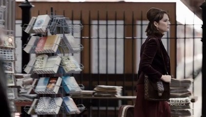 The Game | BBC mini Series ep.3of6