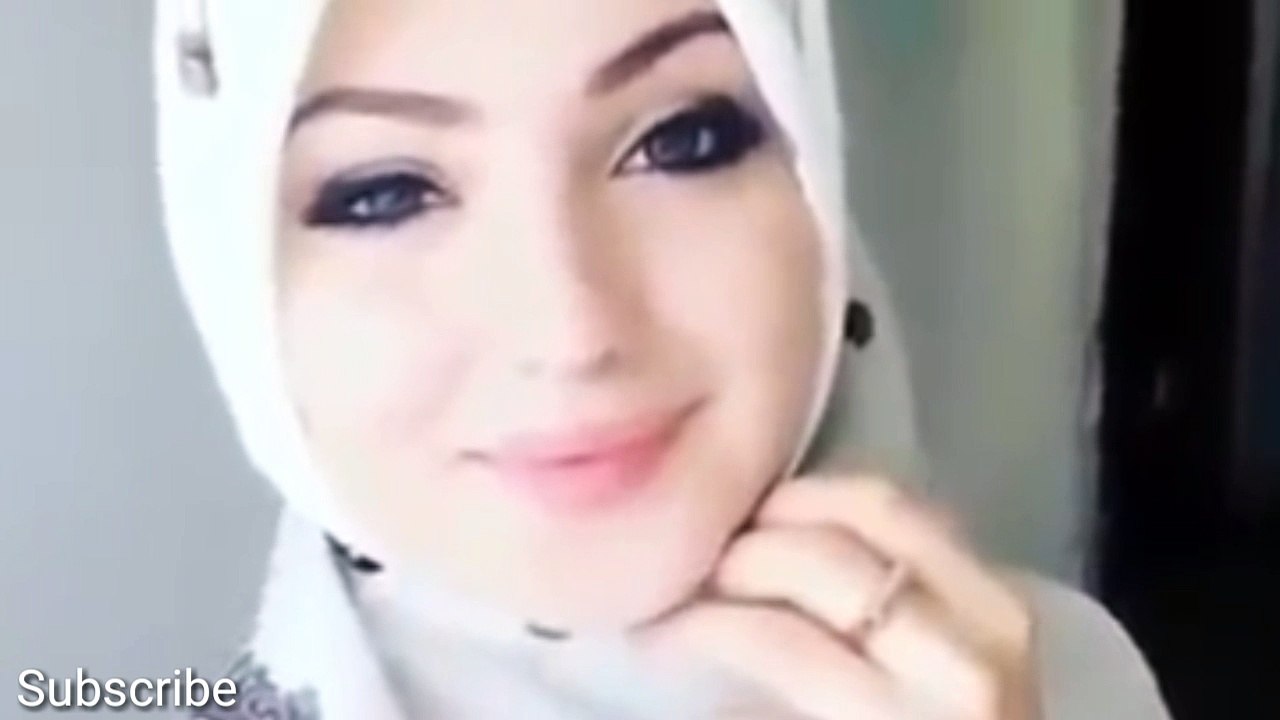 whatsapp status love video song || world's most beautiful girl