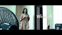 WICECEKA Remix By King James, Meddy,The Ben and Riderman (Official Video)#AirtelWiceceka #AirtelMuzika