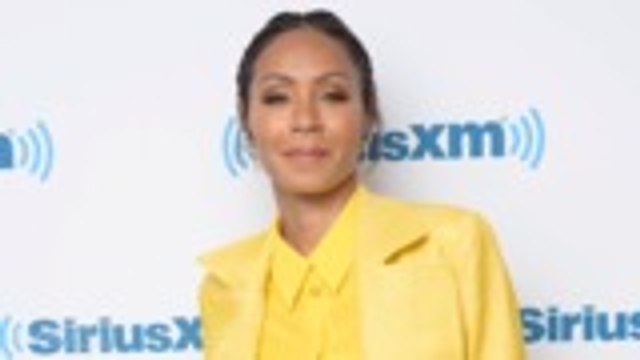 Jada Pinkett Smith Shares She 'Considered' Suicide in Honest Instagram Post | THR News