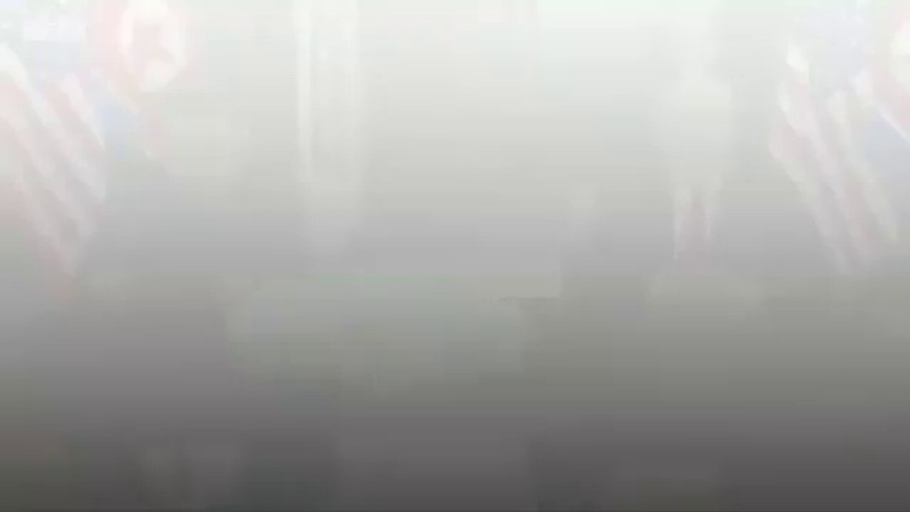 VID-20180612-WA0075