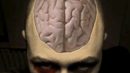 Türk UFO'cuları hafife almayın! (komik)