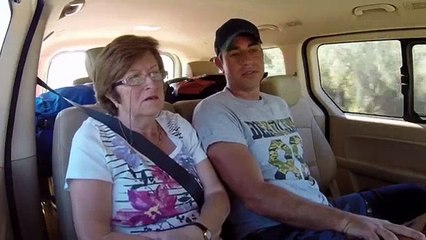 50 Ways To Kill Your Mammy S01e05