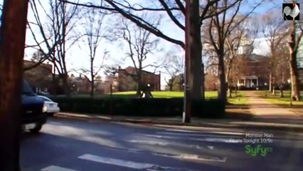 Ghost Hunters S08E08 A Ghost of a Marine