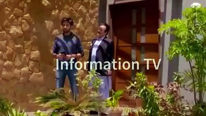 Baydardi Episode 12 & 13 Promo _ Bay Dardi Episode 12 & 13 Teaser