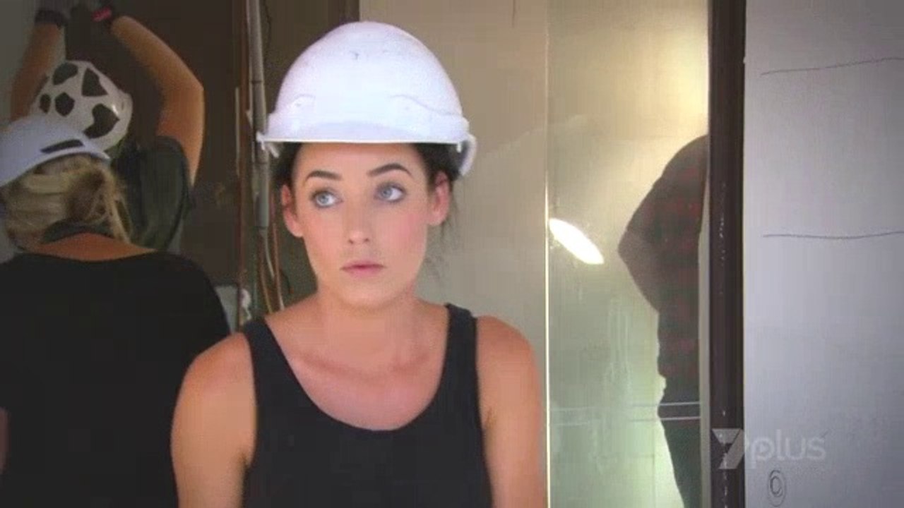 House Rules S06E23 - House Rules Season 6 Episode 23