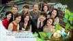 HẠNH PHÚC LÀ NHÀ Tập 09  Lồng Tiếng - Phim Hàn Quốc - Chae Soo Bin, Lee Joon Hyuk, Lee Sang Yeob