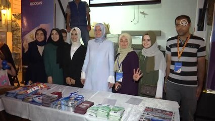 Bakan Kaya: "Bu Millet Sana O Apoletleri Söktürür Mü?" - İstanbul